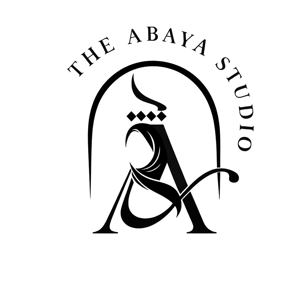 The Abaya Studio